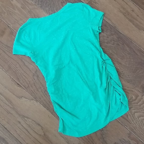 3 for $30 Maternity t-shirt - Picture 2 of 3